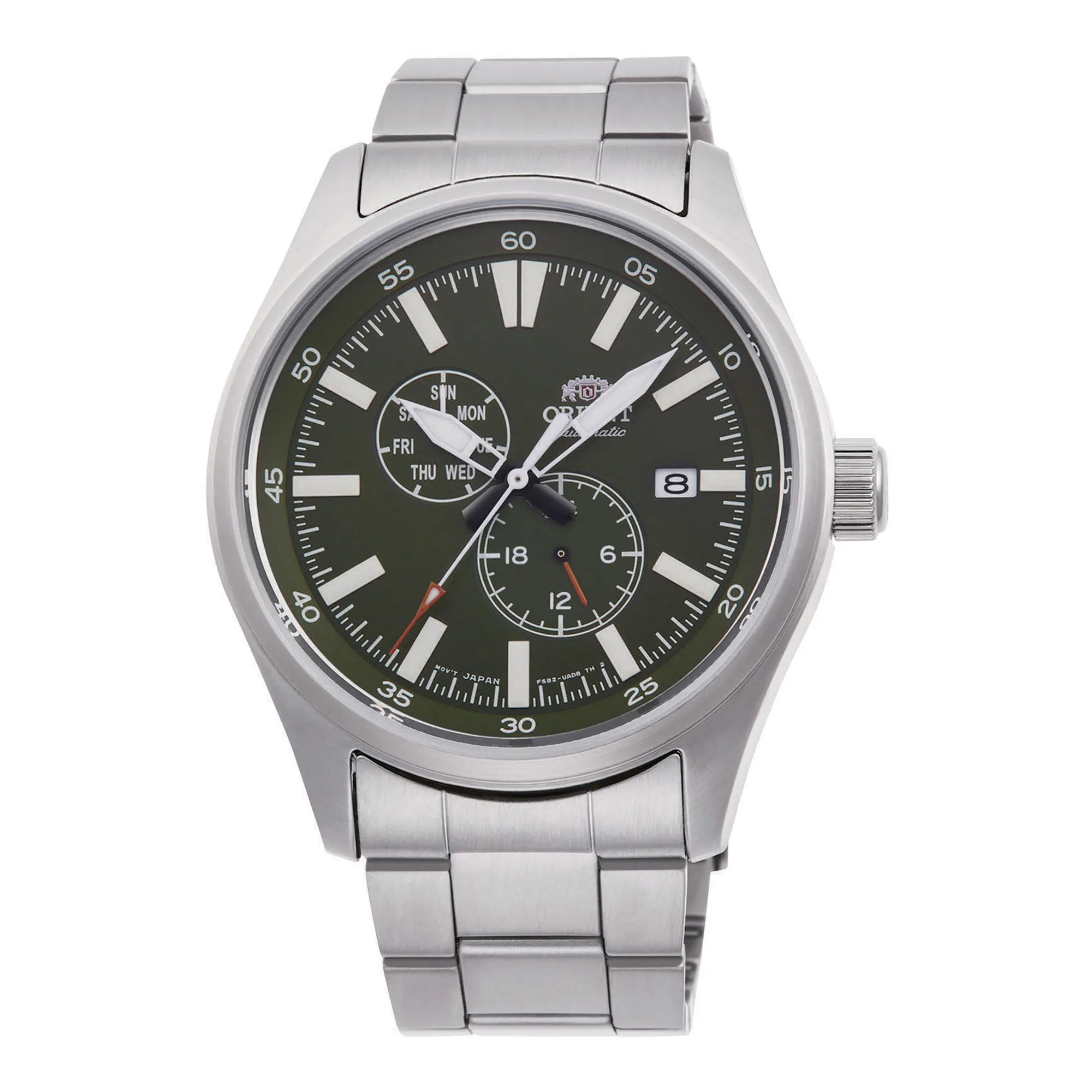 Immagine prodotto 1