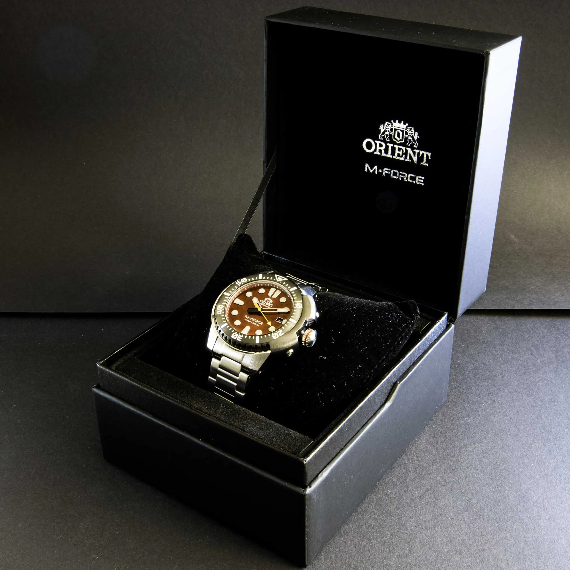 Immagine prodotto 3