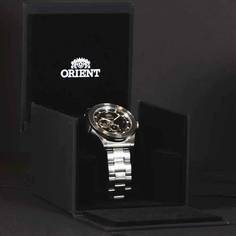 Immagine prodotto 3