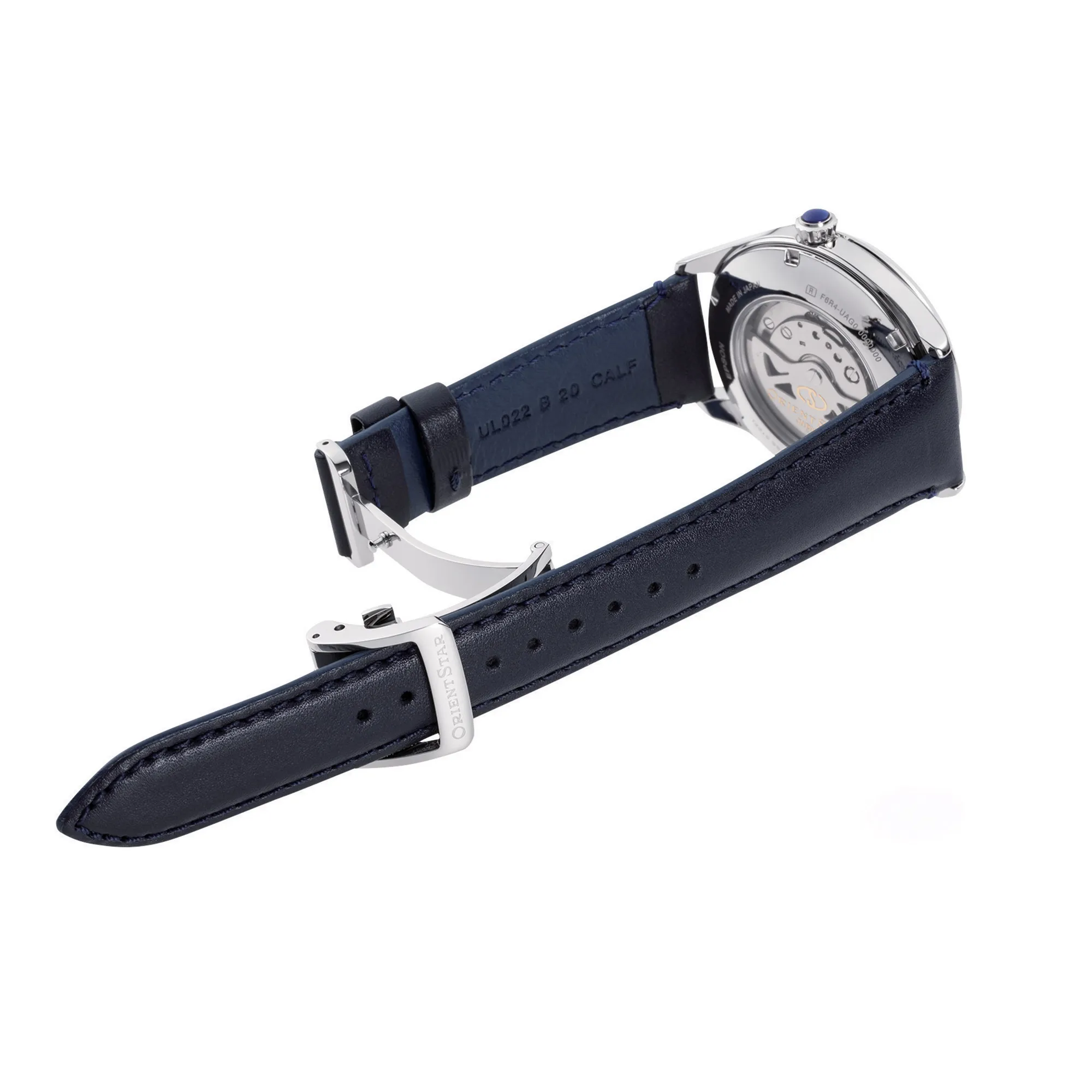 Immagine prodotto 2